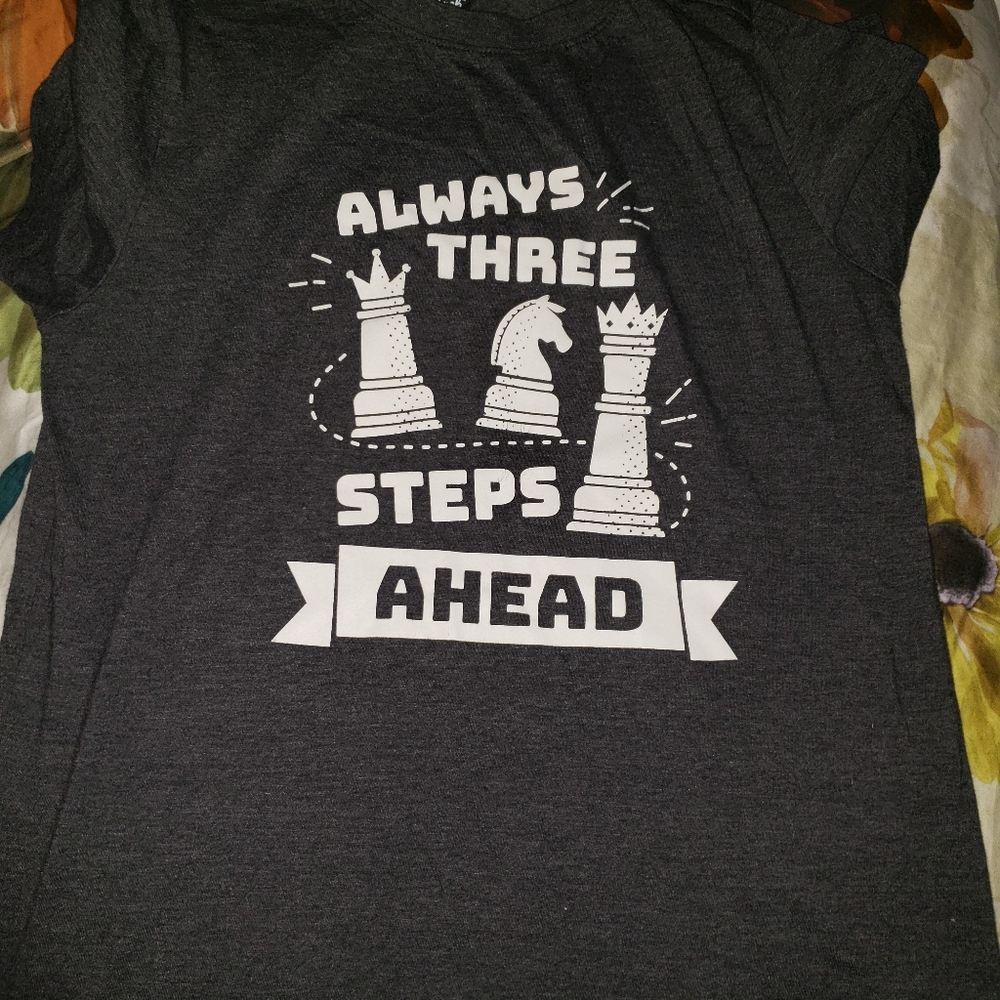 T-shirt bundle - Picture 5 of 6